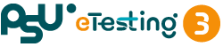 e-Testing 3